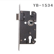 YB-1534