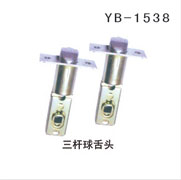YB-1538