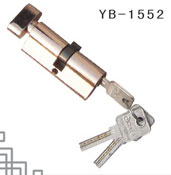 YB-1552