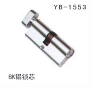YB-1553