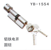 YB-1554
