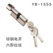 YB-1555