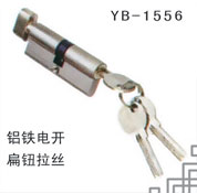 YB-1556