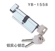 YB-1558