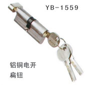 YB-1559