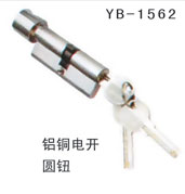 YB-1562