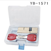 YB-1571