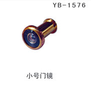 YB-1576