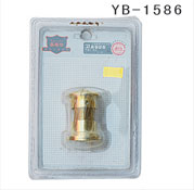 YB-1586