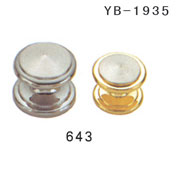 YB-1 (2)