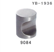 YB-1 (3)