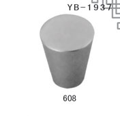 YB-1 (4)