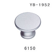 YB-1 (9)