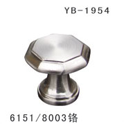 YB-1 (11)