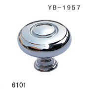 YB-1 (14)