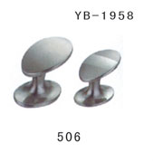 YB-1 (15)