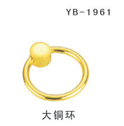 YB-1 (18)