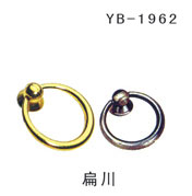 YB-1 (19)