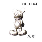 YB-1 (21)