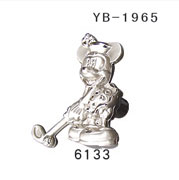 YB-1 (22)