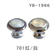YB-1 (23)