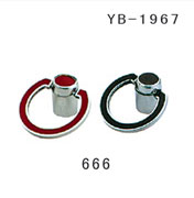 YB-1 (24)