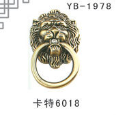 YB-1978