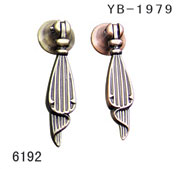 YB-1979