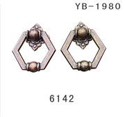 YB-1980