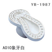YB-1987