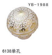 YB-1988