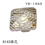 YB-1989