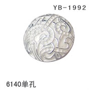 YB-1992