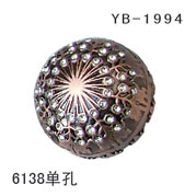 YB-1994