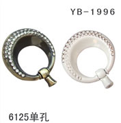 YB-1996