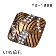 YB-1999