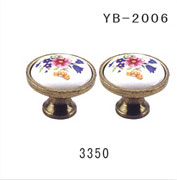YB-2006