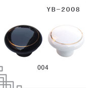 YB-2008