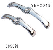 YB-1 (1)
