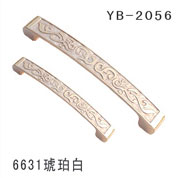 YB-1 (8)
