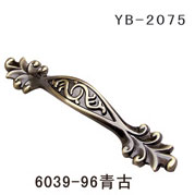 YB-1 (27)