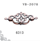 YB-1 (30)