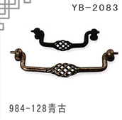 YB-2083