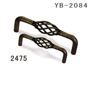 YB-2084