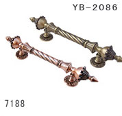 YB-2086