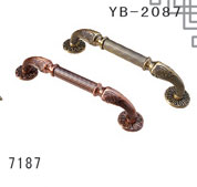 YB-2087