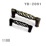 YB-2091