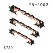 YB-2092