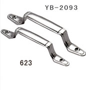 YB-2093