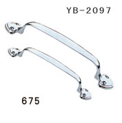 YB-2097